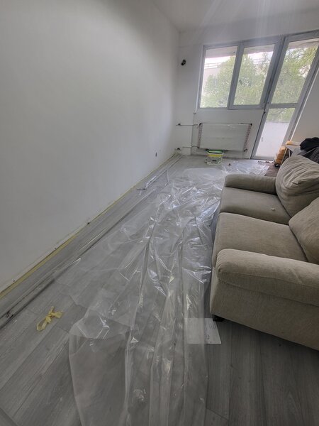 Prelungirea Ghencea 32