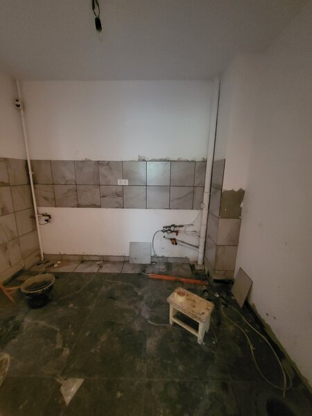 Prelungirea Ghencea 32