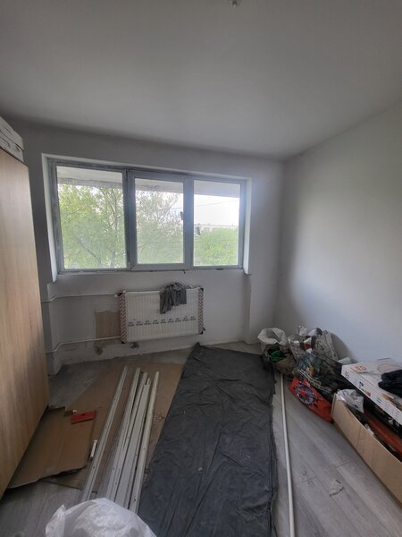 Prelungirea Ghencea 32