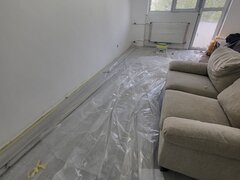 Prelungirea Ghencea 32