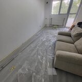 Prelungirea Ghencea 32